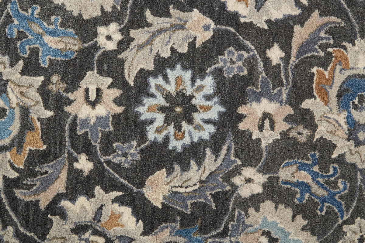 Detail