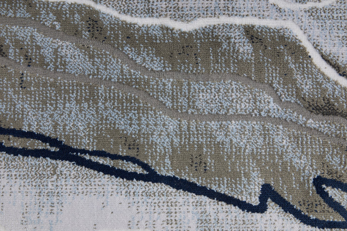 Detail