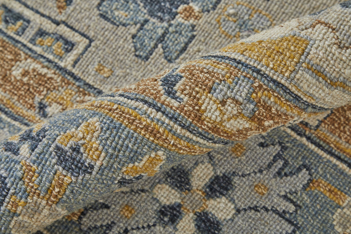 Detail