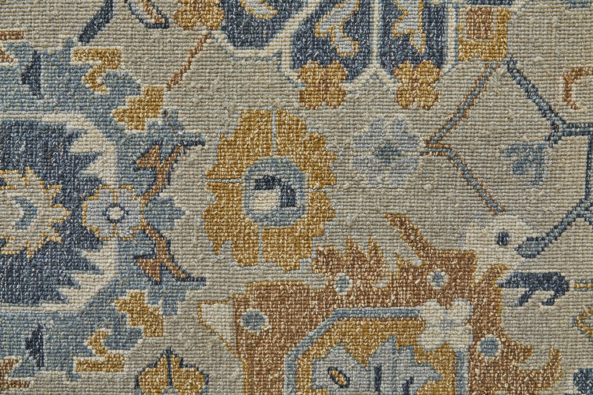 Detail