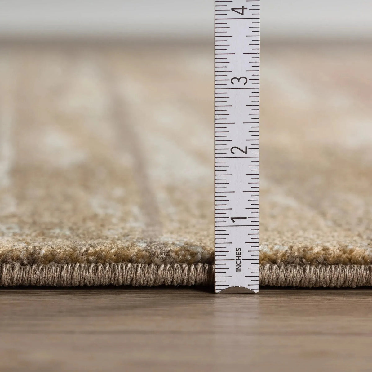 Upton UP6 Canyon Rug