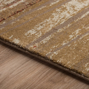 Upton UP6 Canyon Rug