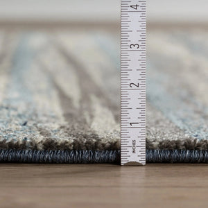 Upton UP6 Ocean Rug