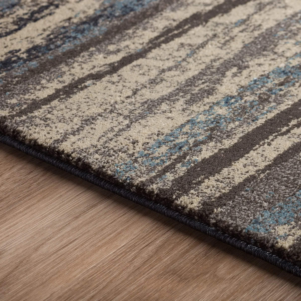 Upton UP6 Ocean Rug