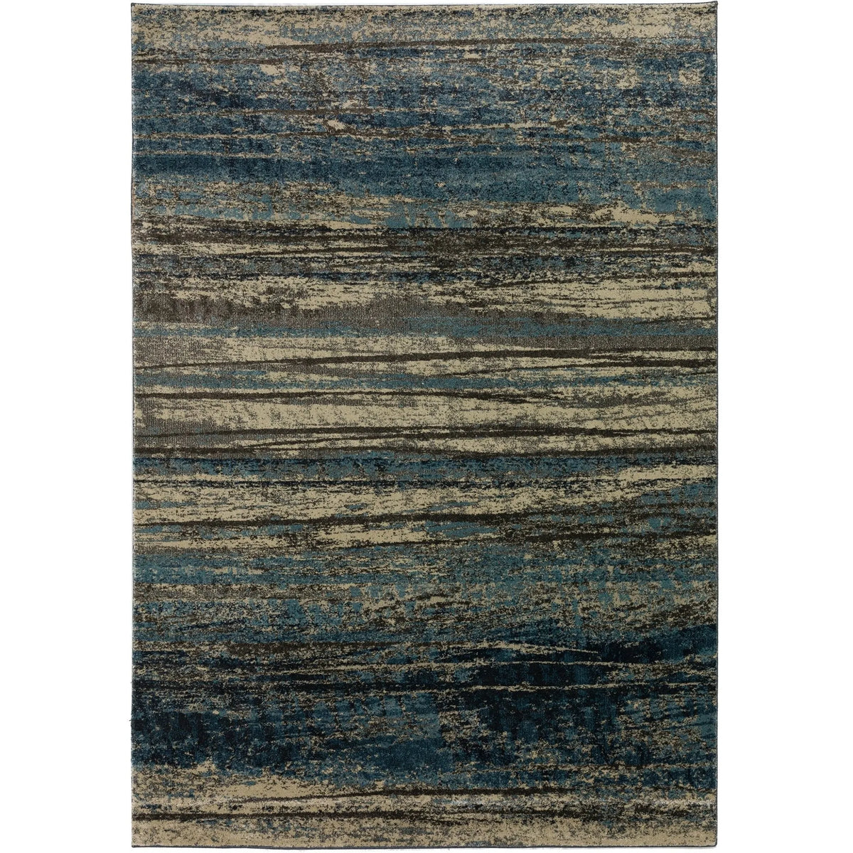 Upton UP6 Ocean Rug