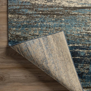 Upton UP6 Ocean Rug