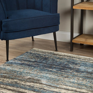 Upton UP6 Ocean Rug