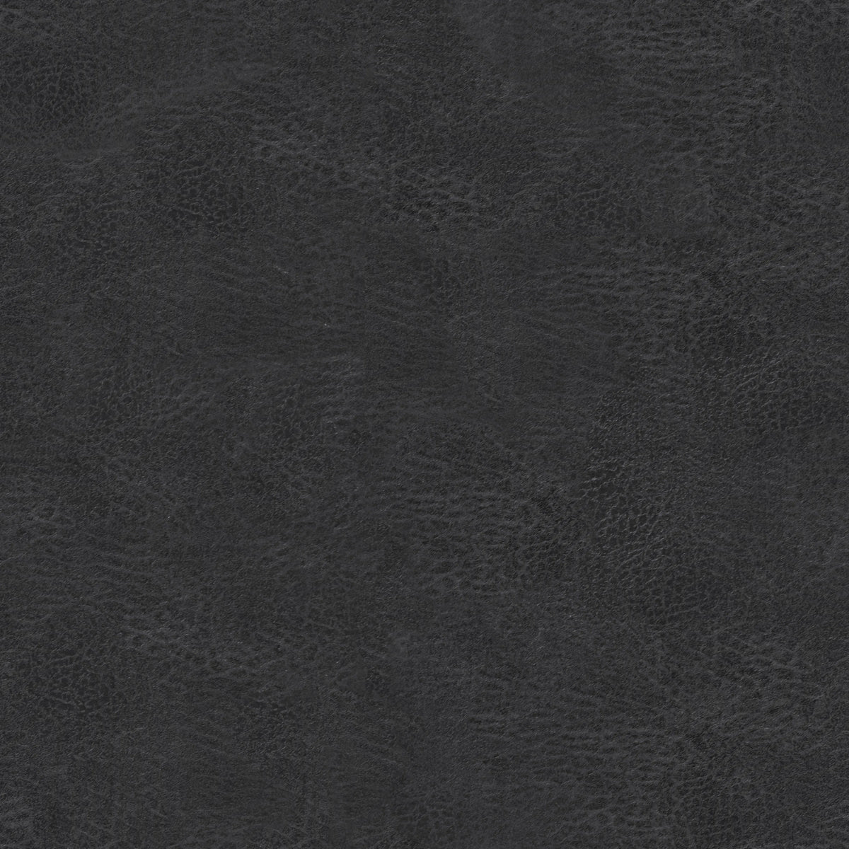 Baldwin Reclining Sofa Slate Gray