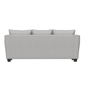 Casey Sofa City Fog