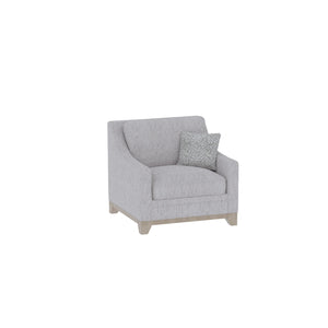 Kora Chair River Sand