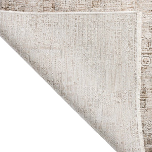 Vienna VI2 Ivory Rug