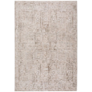 Vienna VI2 Ivory Rug