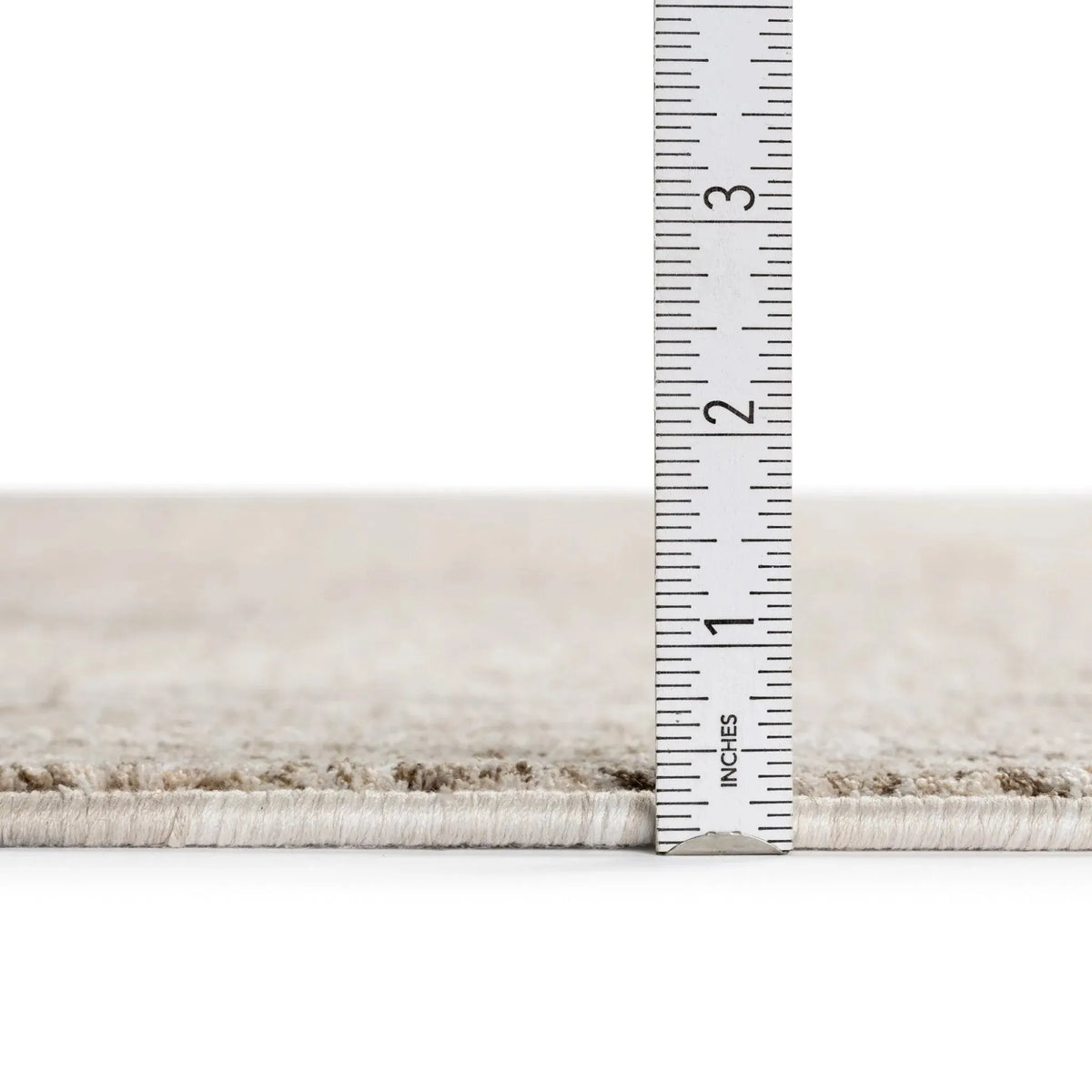 Vienna VI2 Ivory Rug