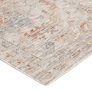 Vienna VI4 Ivory Rug