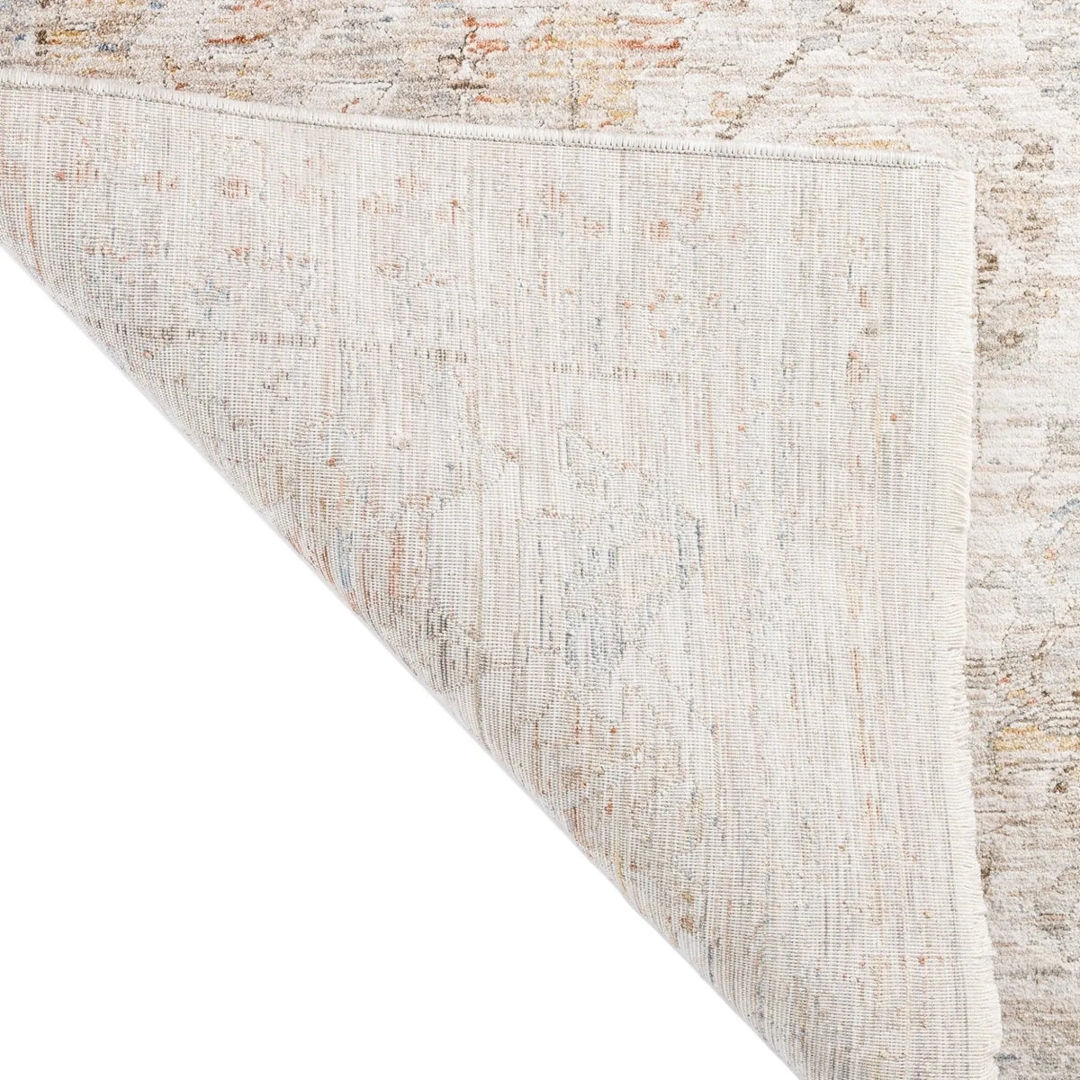 Vienna VI4 Ivory Rug