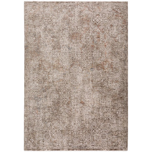 Vienna VI5 Chocolate Rug