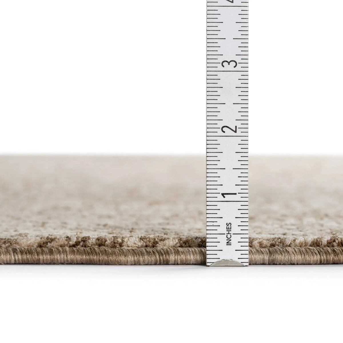 Vienna VI5 Chocolate Rug