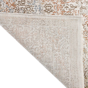 Vienna VI5 Ivory Rug