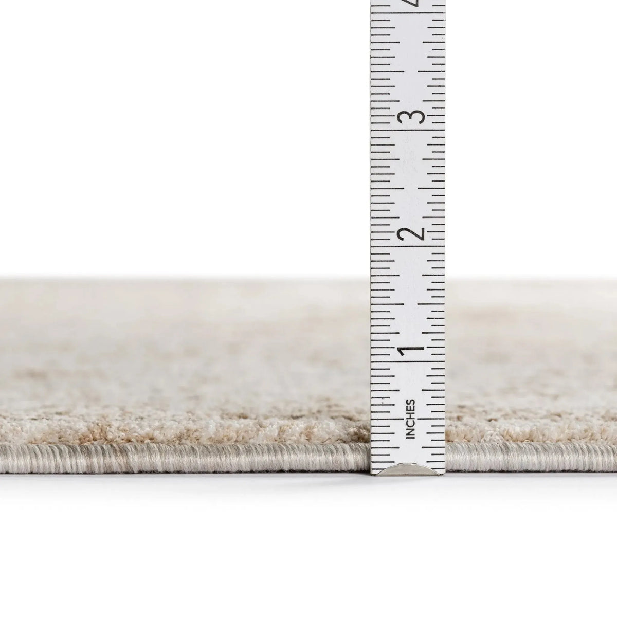 Vienna VI5 Ivory Rug