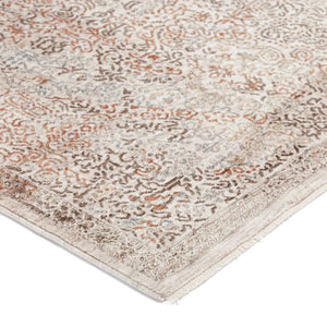 Vienna VI5 Ivory Rug