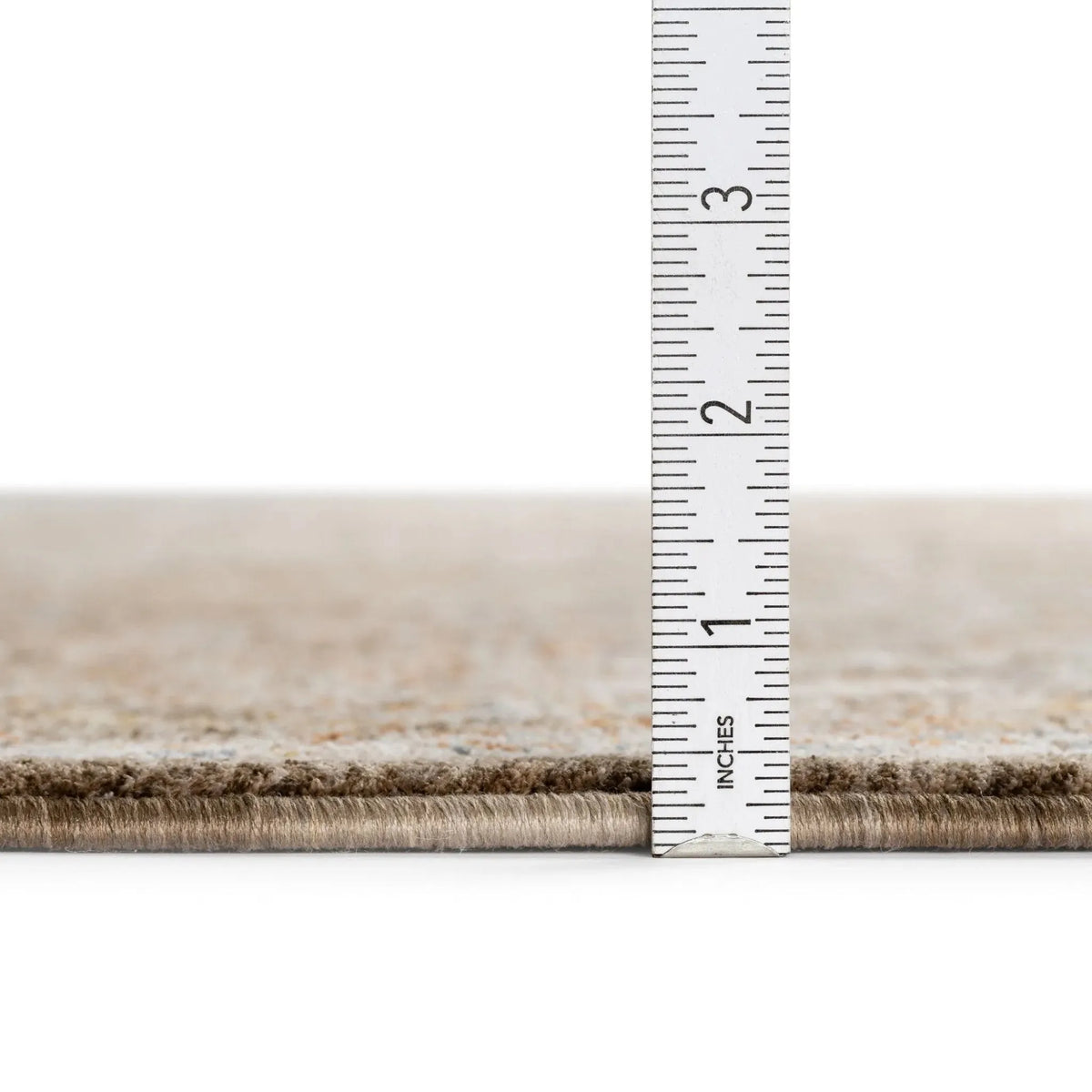 Vienna VI7 Chocolate Rug