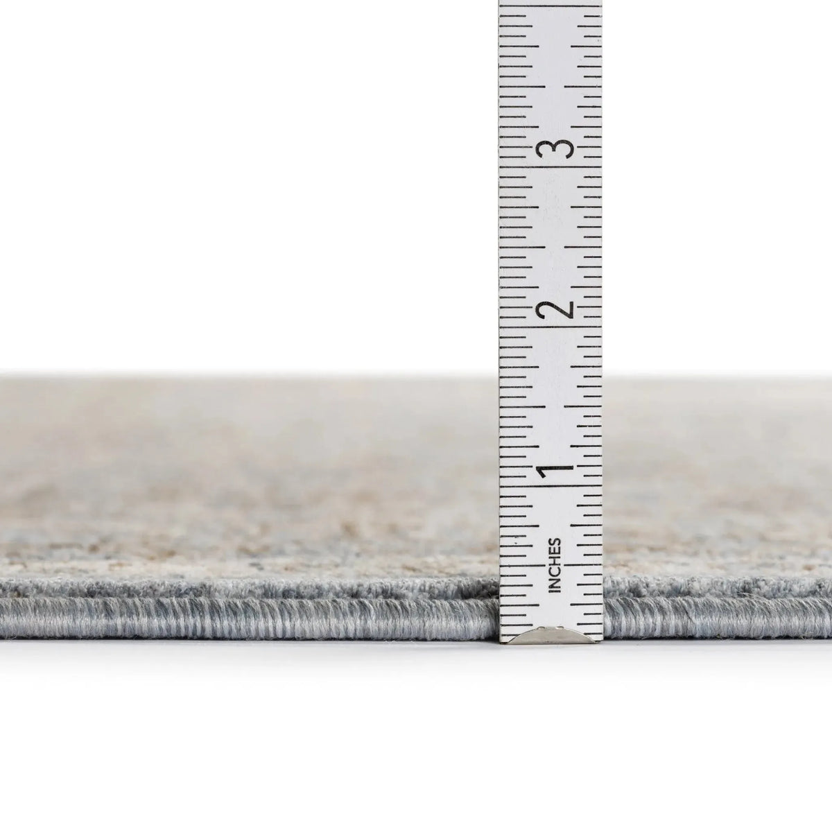 Vienna VI7 Denim Rug