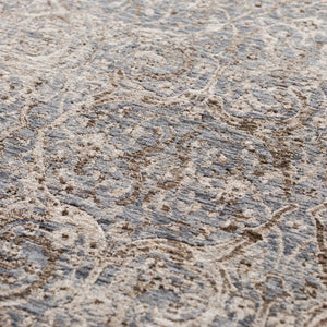 Vienna VI7 Denim Rug