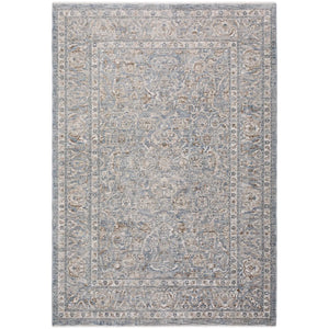 Vienna VI8 Denim Rug