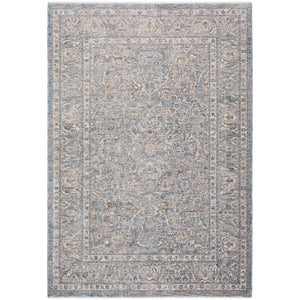 Vienna VI8 Denim Rug