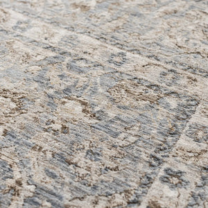Vienna VI8 Denim Rug