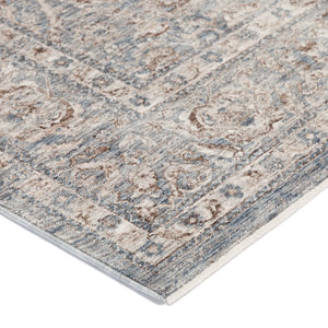 Vienna VI8 Denim Rug