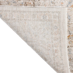 Vienna VI8 Ivory Rug