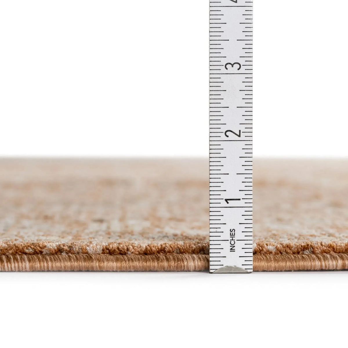 Vienna VI9 Paprika Rug