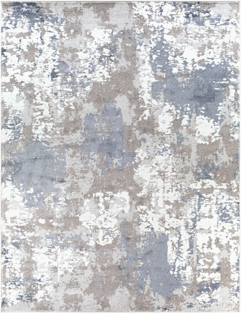 Main