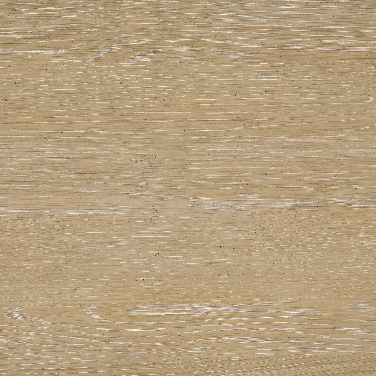 Pacific Grove 3-Drawer Nightstand Sand Dune