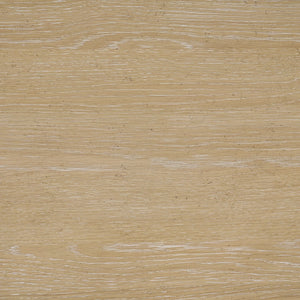 Pacific Grove 6-Drawer Chest Sand Dune