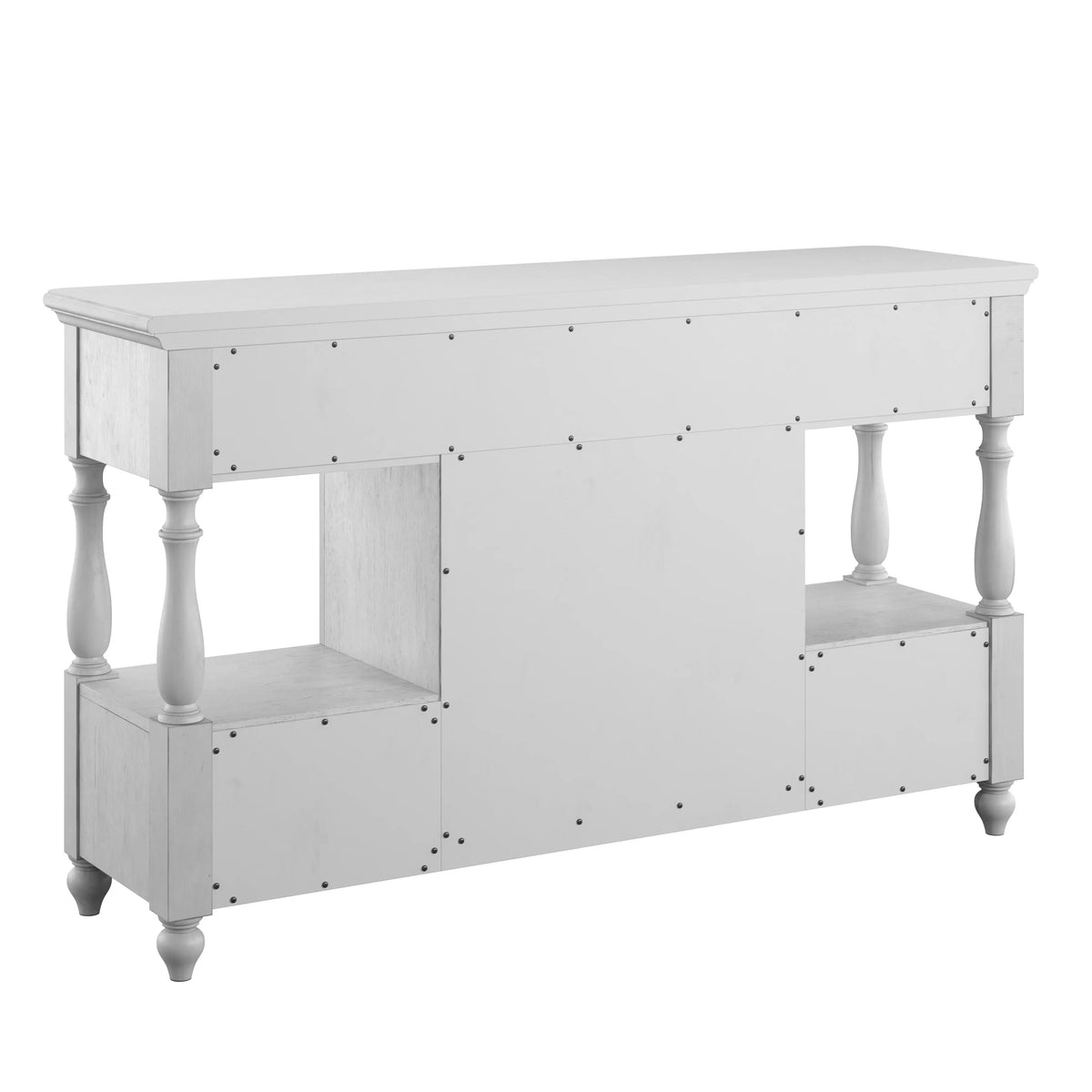 New Haven Server Oyster Shell