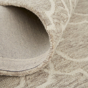 Alternate