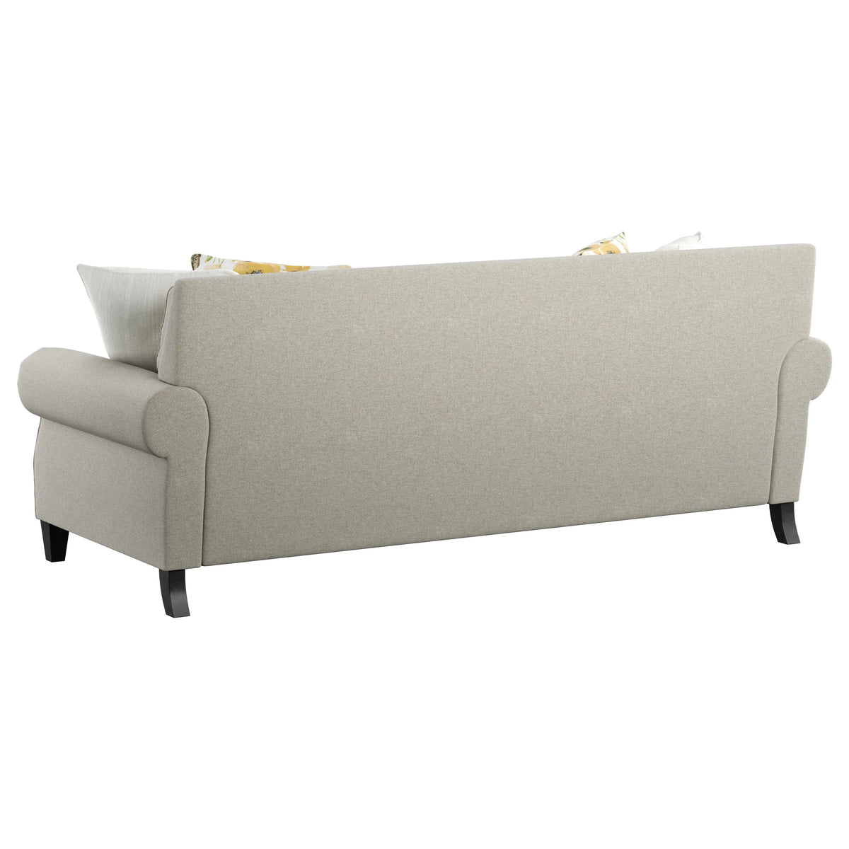 Celia Sofa Saxon Beige