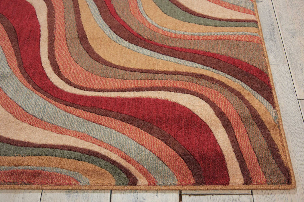 Detail