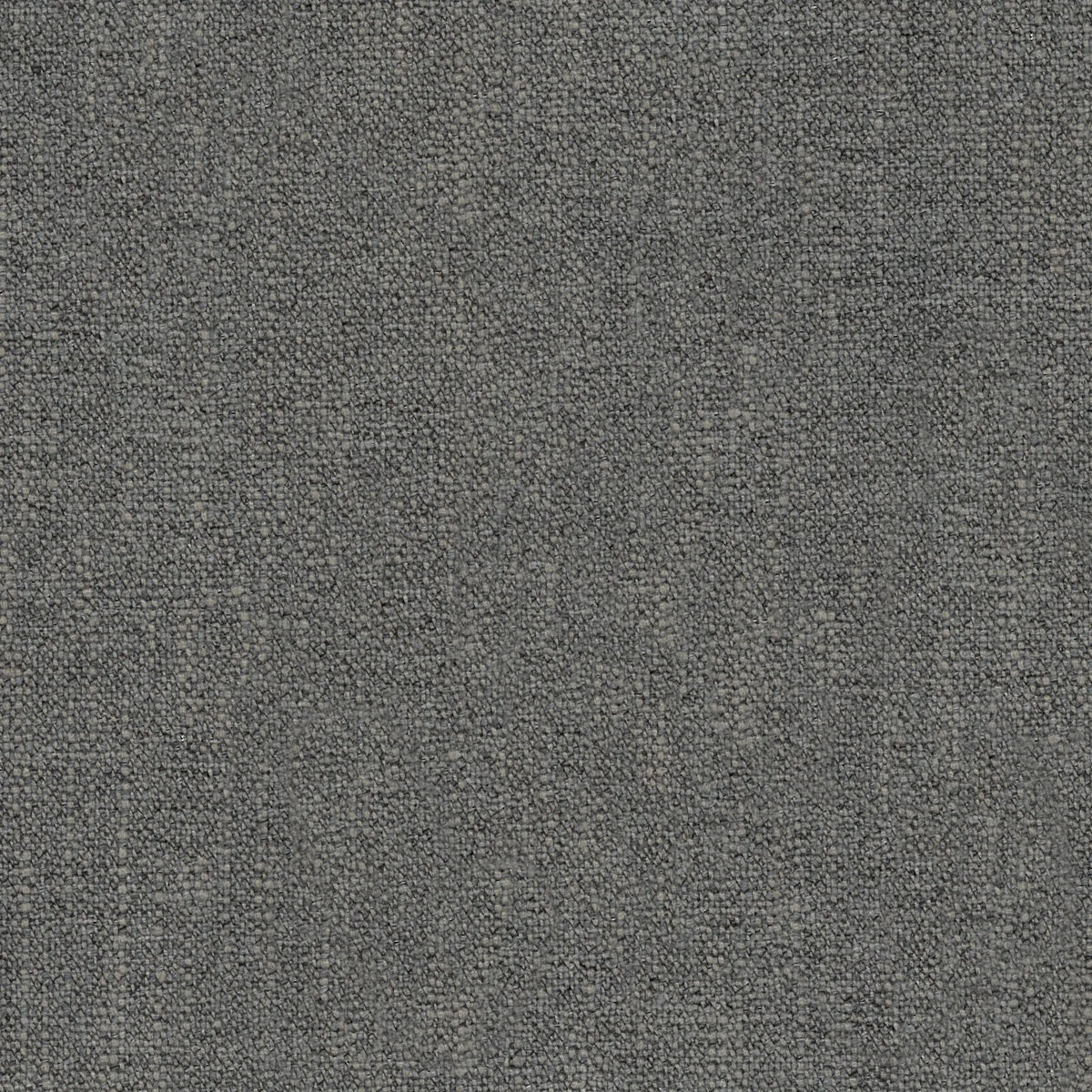 Jude Swivel Chair Flint Gray