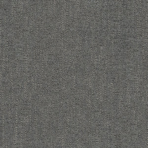 Jude Swivel Chair Flint Gray