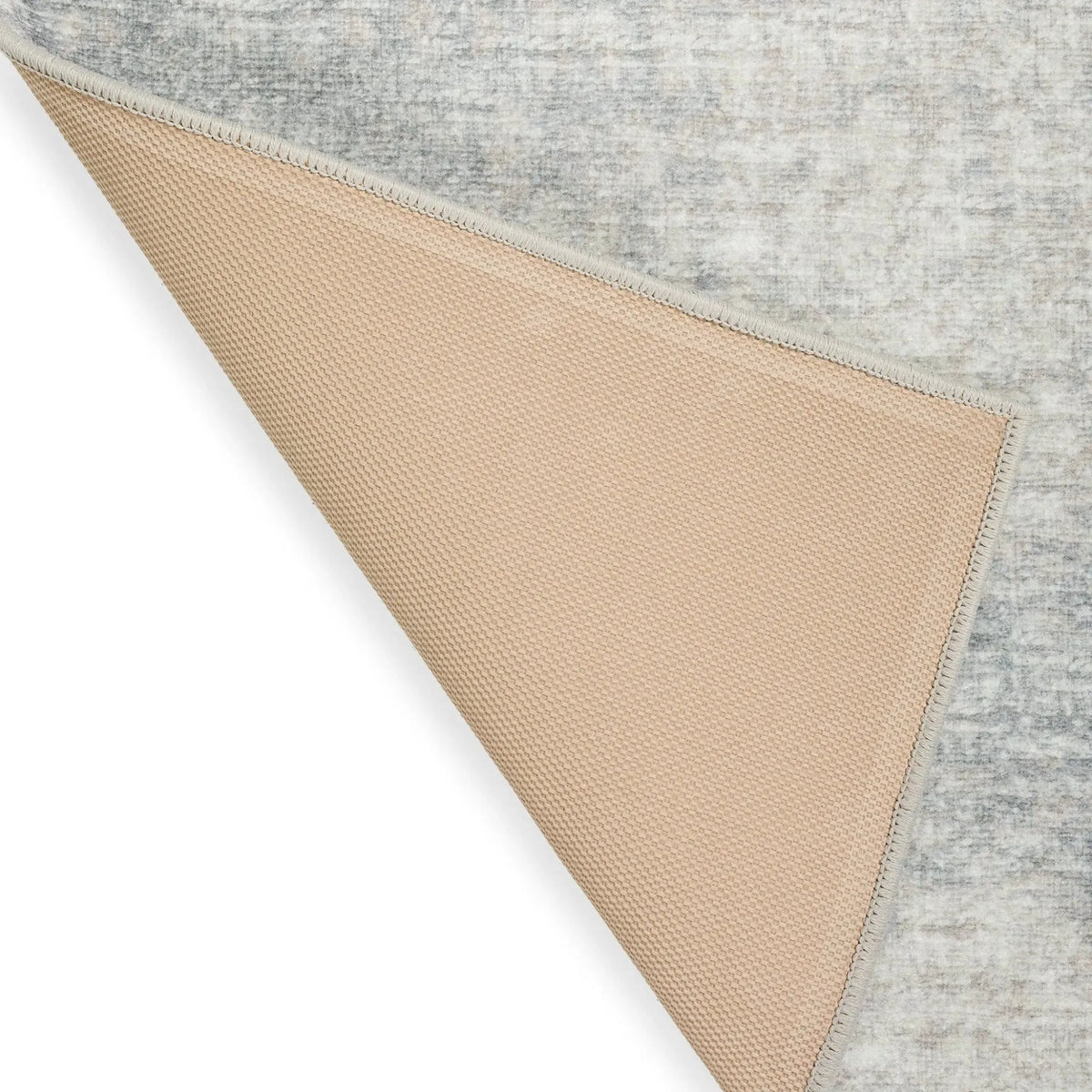 Winslow WL1 Ivory Rug