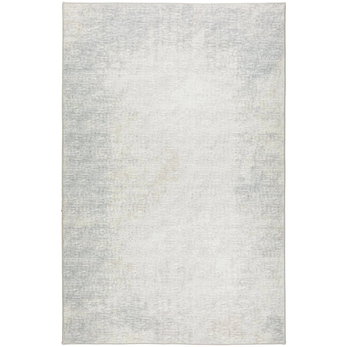 Winslow WL1 Ivory Rug