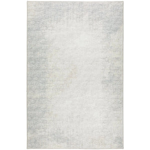 Winslow WL1 Ivory Rug