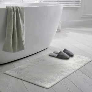 Winslow WL1 Ivory Rug