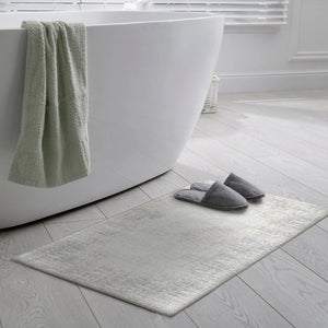 Winslow WL1 Ivory Rug