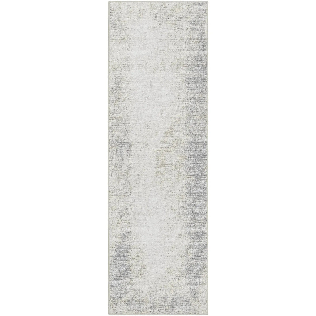 Winslow WL1 Ivory Rug