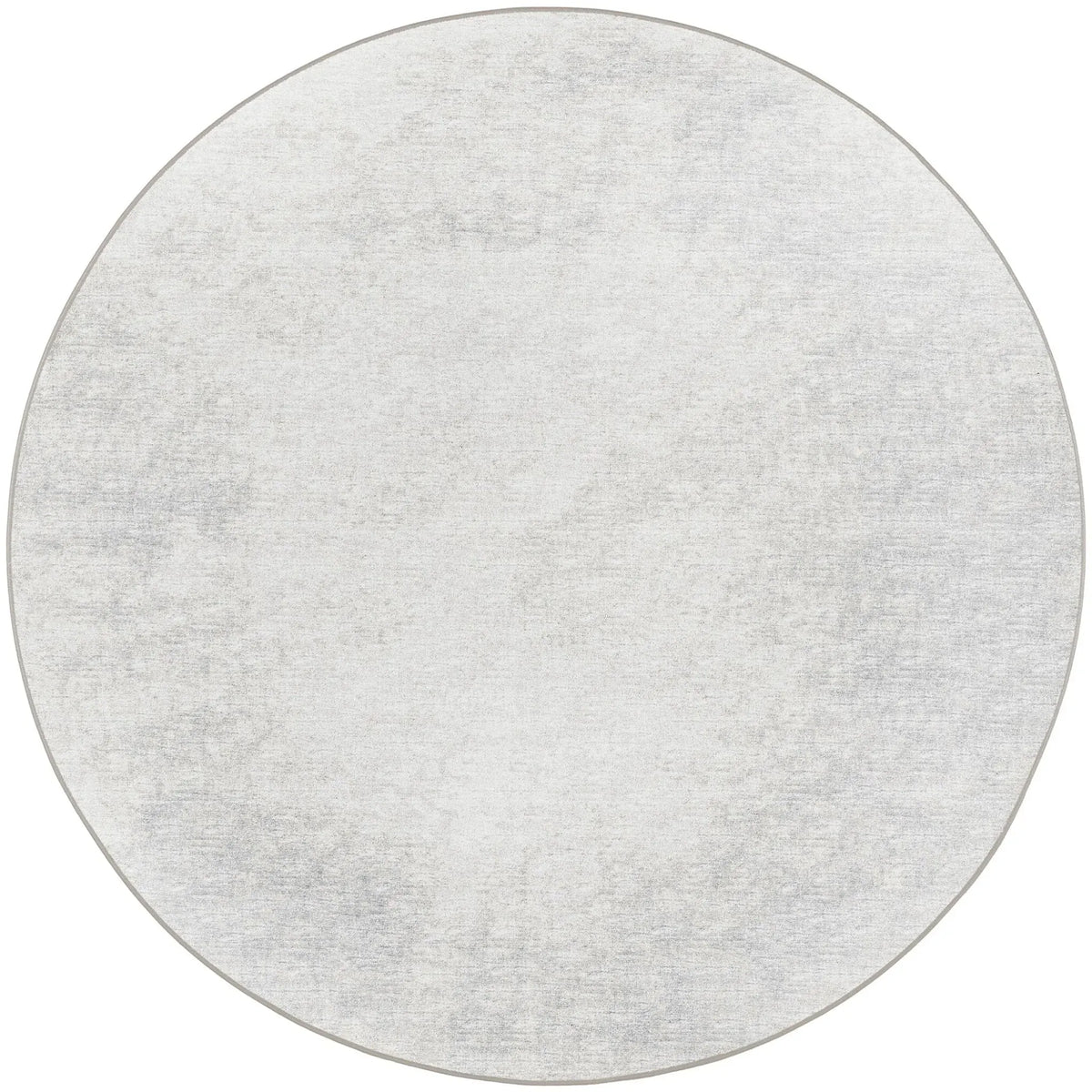Winslow WL1 Ivory Rug