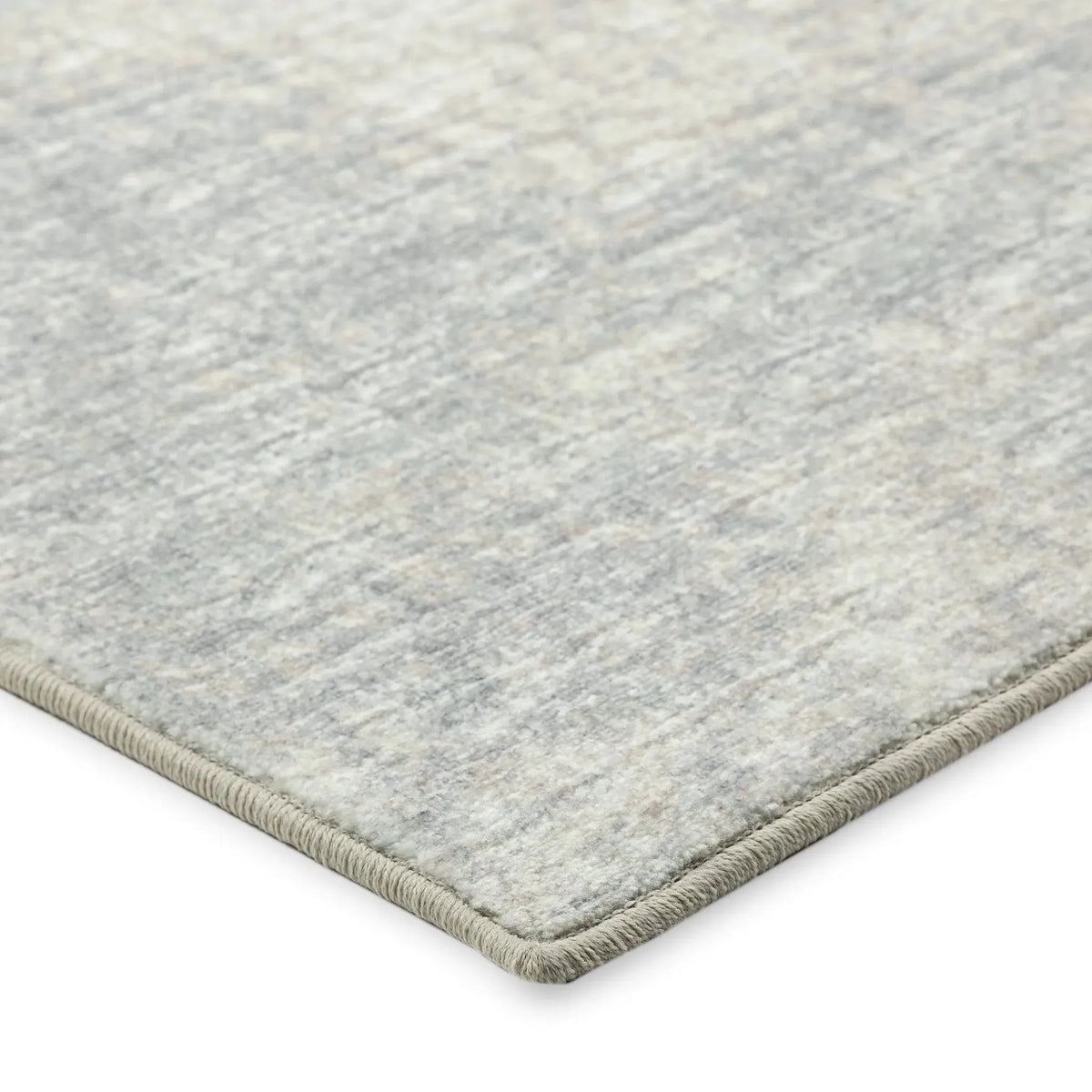 Winslow WL1 Ivory Rug